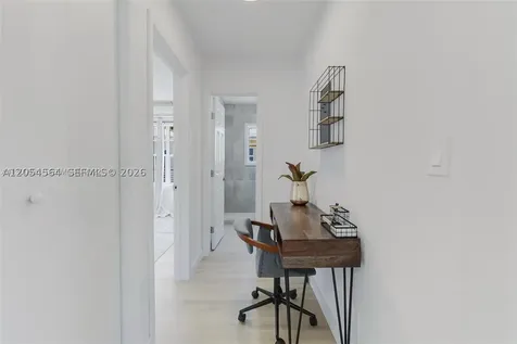 421 75th Street Miami Beach FL 33141