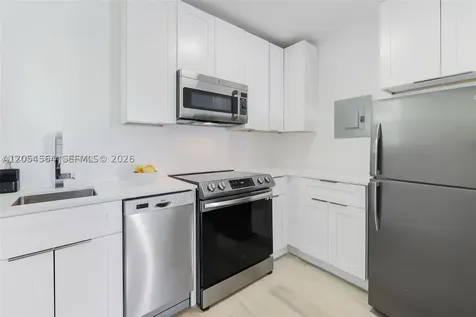 421 75th Street Miami Beach FL 33141