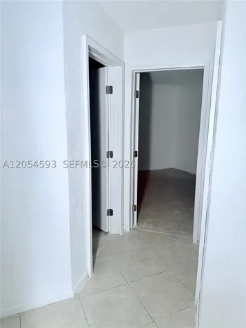 1561 NW 7th Terrace Pompano Beach FL 33060