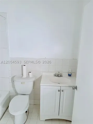 1561 NW 7th Terrace Pompano Beach FL 33060
