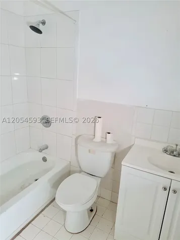 1561 NW 7th Terrace Pompano Beach FL 33060