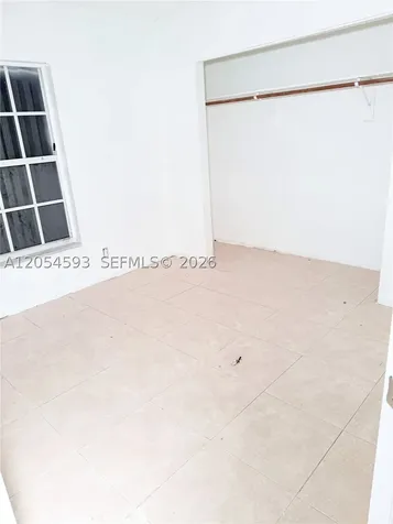 1561 NW 7th Terrace Pompano Beach FL 33060