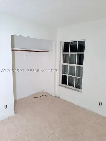 1561 NW 7th Terrace Pompano Beach FL 33060