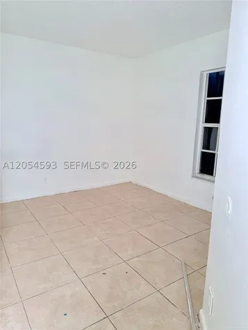 1561 NW 7th Terrace Pompano Beach FL 33060