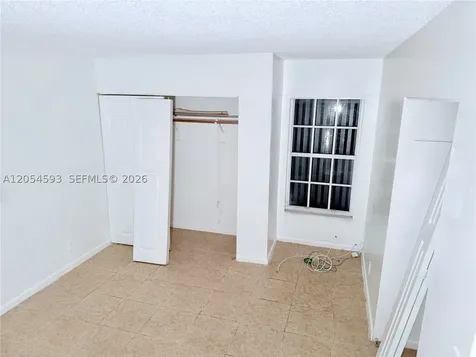 1561 NW 7th Terrace Pompano Beach FL 33060