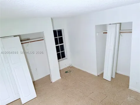 1561 NW 7th Terrace Pompano Beach FL 33060