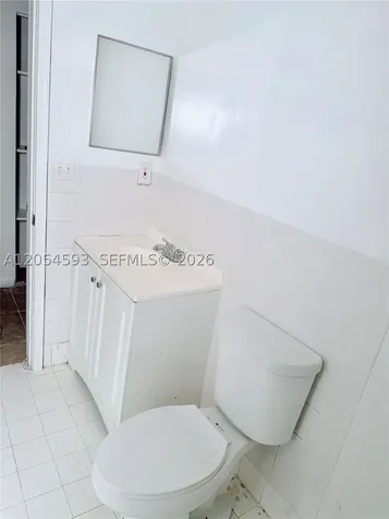 1561 NW 7th Terrace Pompano Beach FL 33060