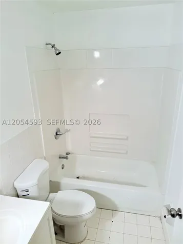 1561 NW 7th Terrace Pompano Beach FL 33060
