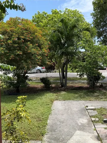 1561 NW 7th Terrace Pompano Beach FL 33060