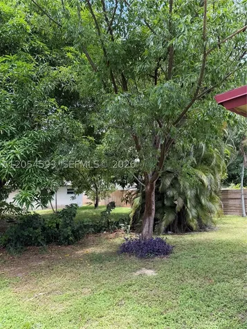 1561 NW 7th Terrace Pompano Beach FL 33060