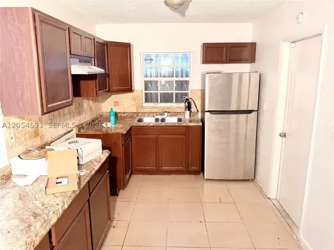 1561 NW 7th Terrace Pompano Beach FL 33060