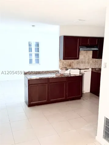 1561 NW 7th Terrace Pompano Beach FL 33060