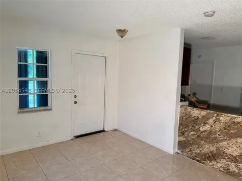 1561 NW 7th Terrace Pompano Beach FL 33060