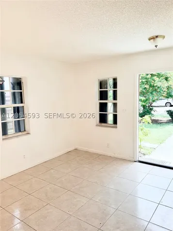 1561 NW 7th Terrace Pompano Beach FL 33060