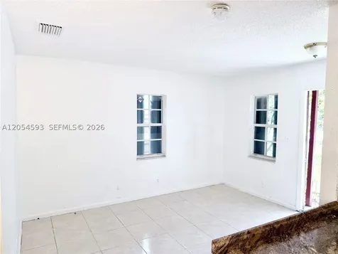 1561 NW 7th Terrace Pompano Beach FL 33060