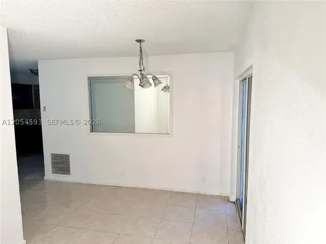 1561 NW 7th Terrace Pompano Beach FL 33060