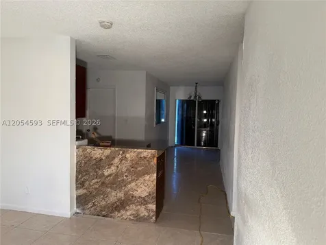 1561 NW 7th Terrace Pompano Beach FL 33060
