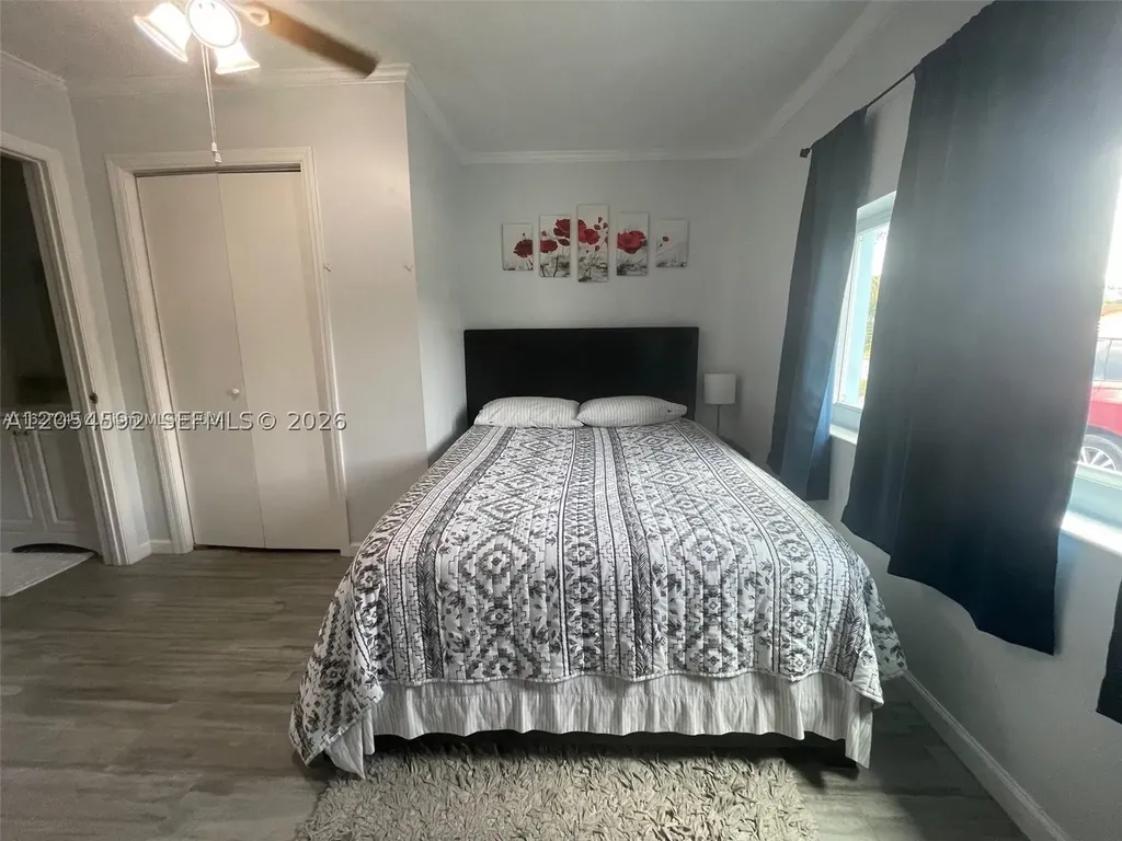 7521 Harbour Boulevard Miramar FL 33023