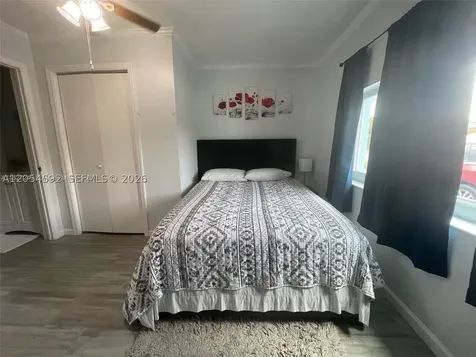 7521 Harbour Boulevard Miramar FL 33023