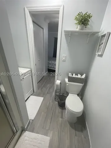 7521 Harbour Boulevard Miramar FL 33023