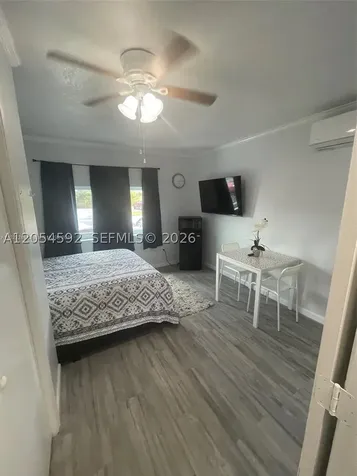 7521 Harbour Boulevard Miramar FL 33023