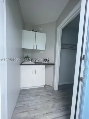 7521 Harbour Boulevard Miramar FL 33023