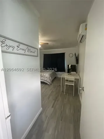 7521 Harbour Boulevard Miramar FL 33023