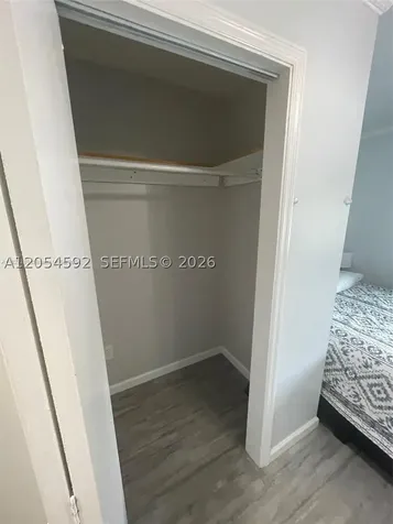 7521 Harbour Boulevard Miramar FL 33023