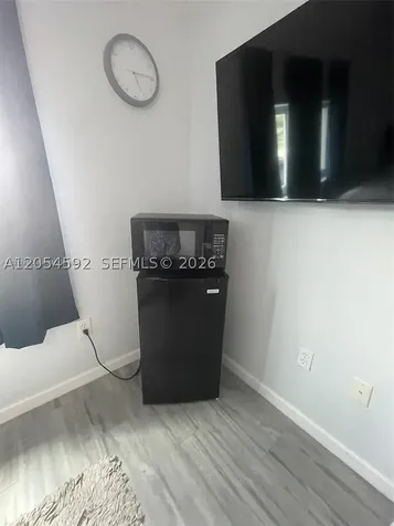 7521 Harbour Boulevard Miramar FL 33023