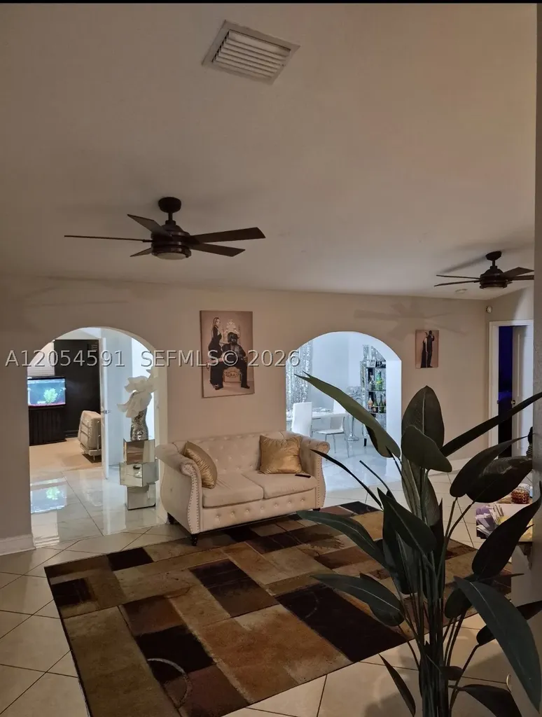 4856 Archie Lane Other City - In The State Of Florida FL 33905