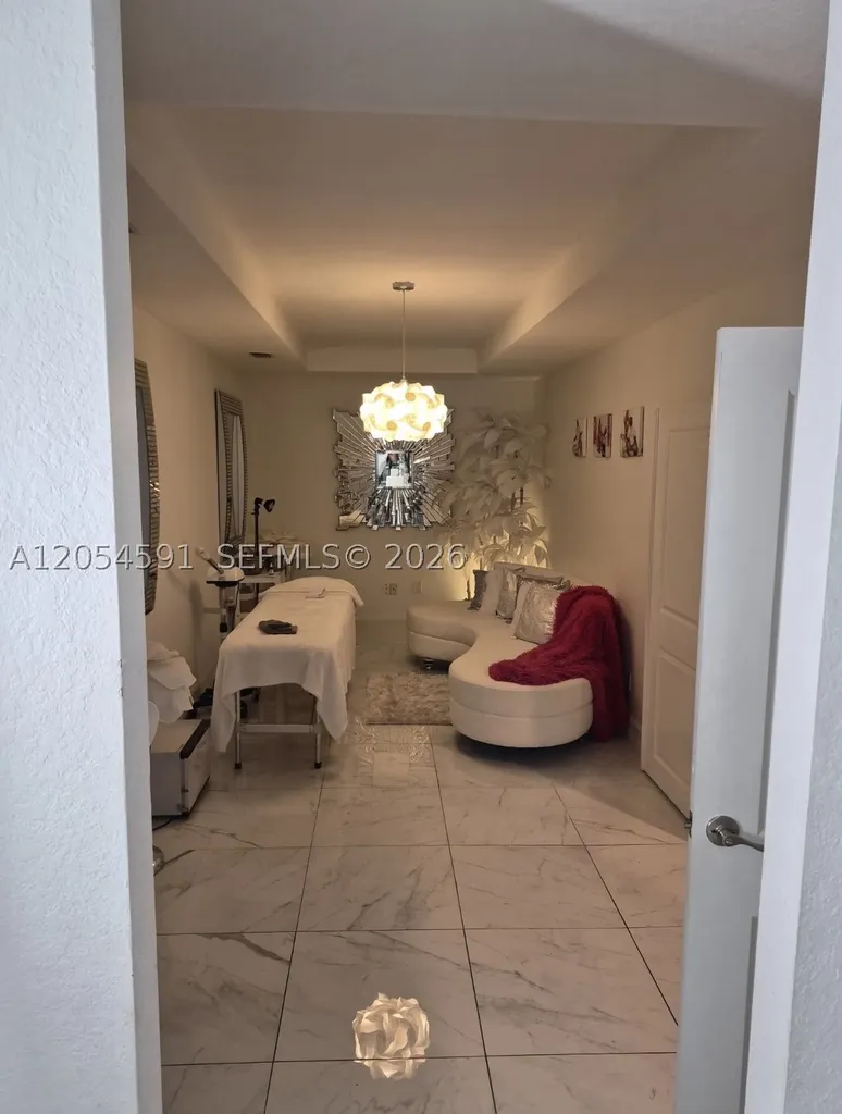 4856 Archie Lane Other City - In The State Of Florida FL 33905