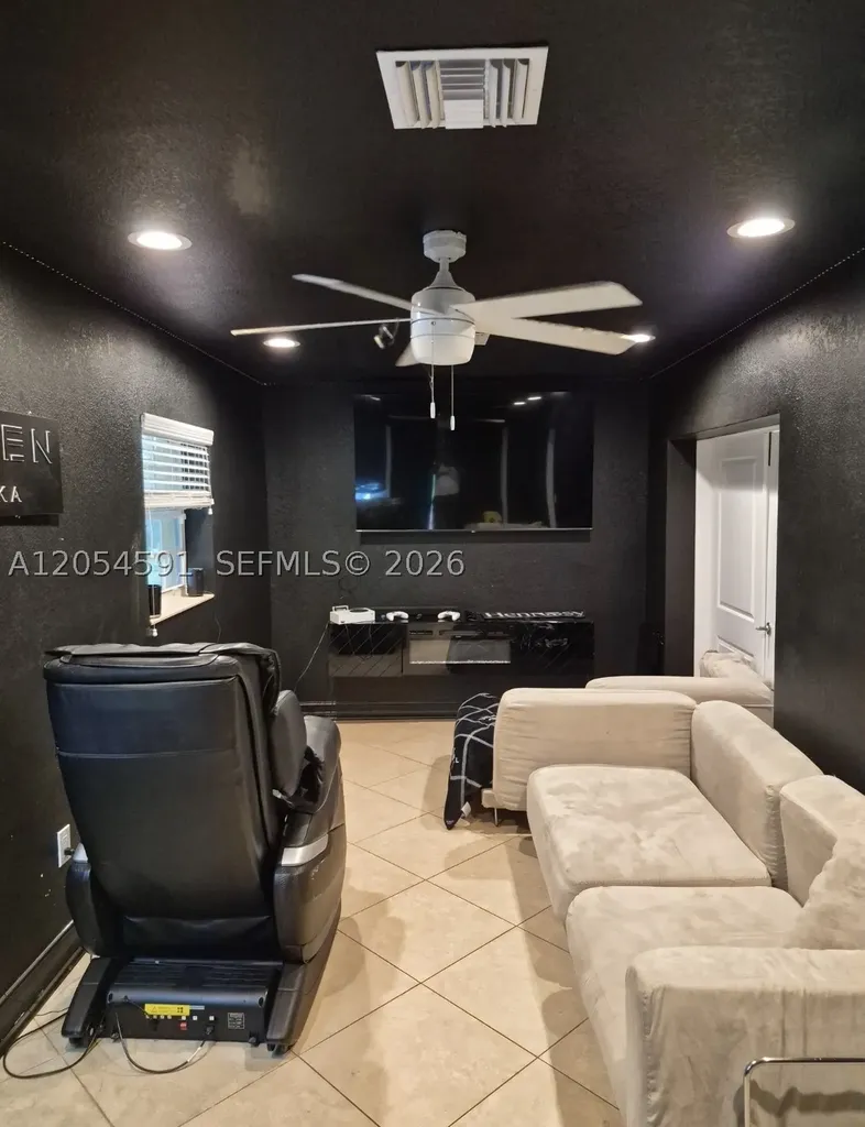4856 Archie Lane Other City - In The State Of Florida FL 33905