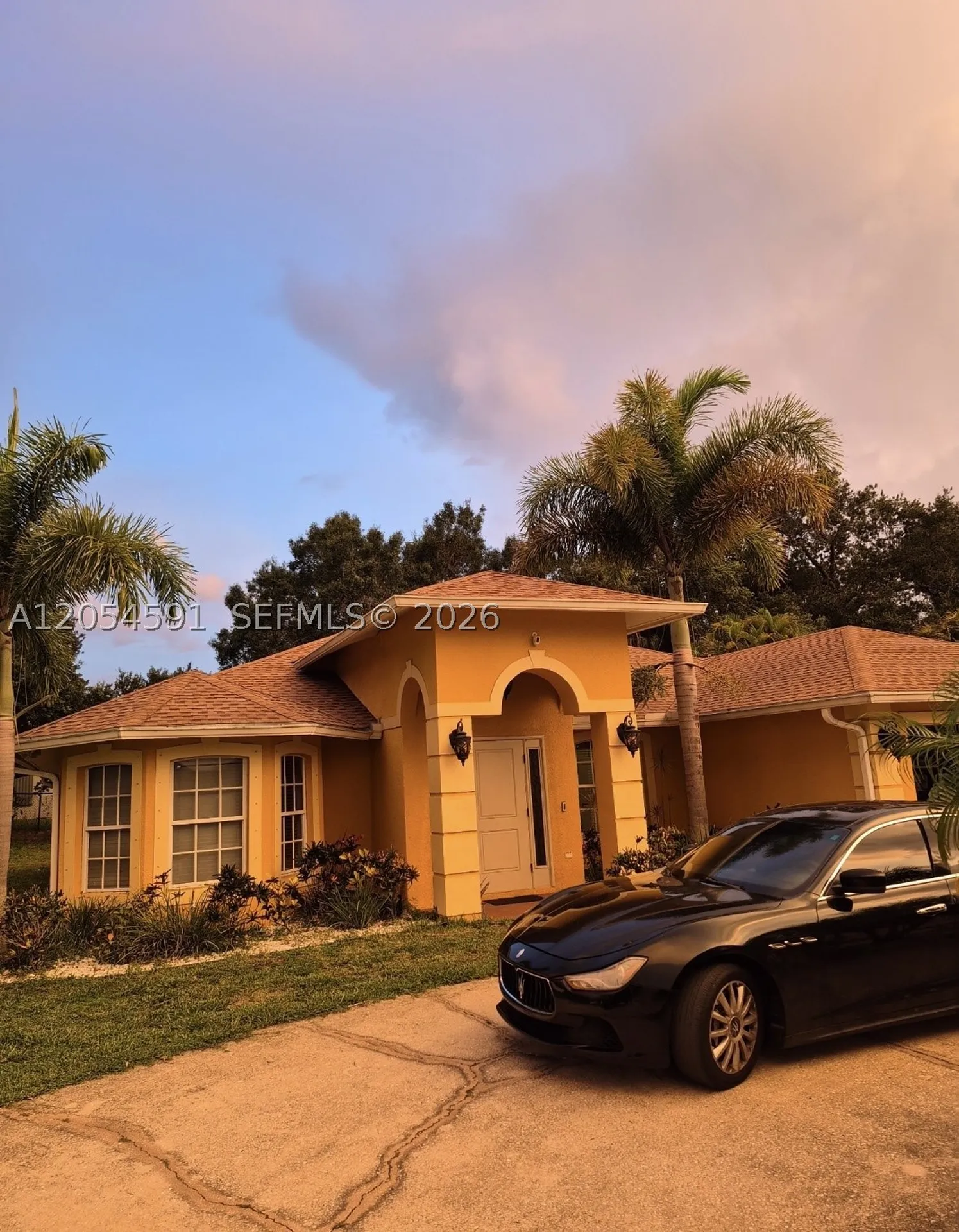 4856 Archie Lane Other City - In The State Of Florida FL 33905