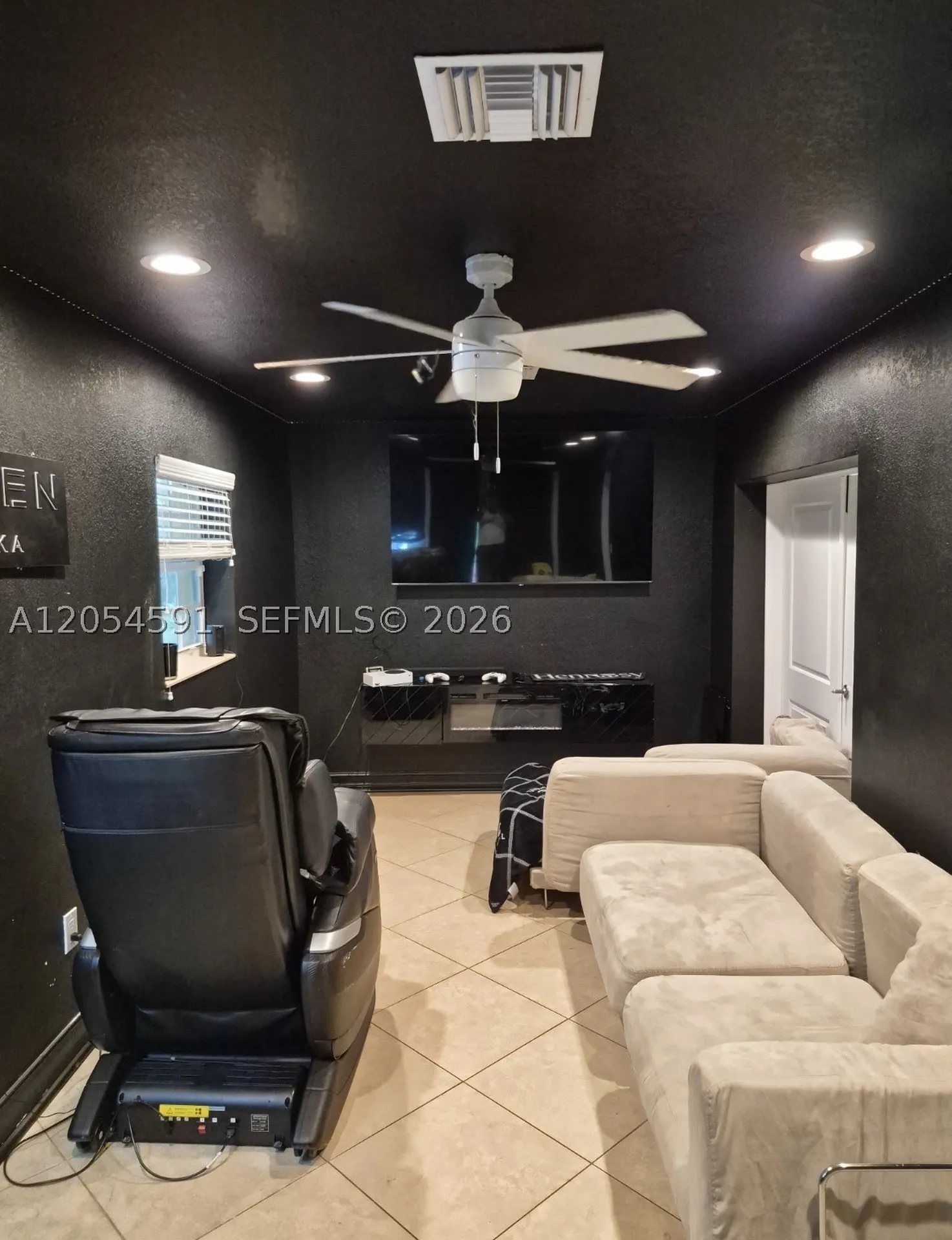 4856 Archie Lane Other City - In The State Of Florida FL 33905