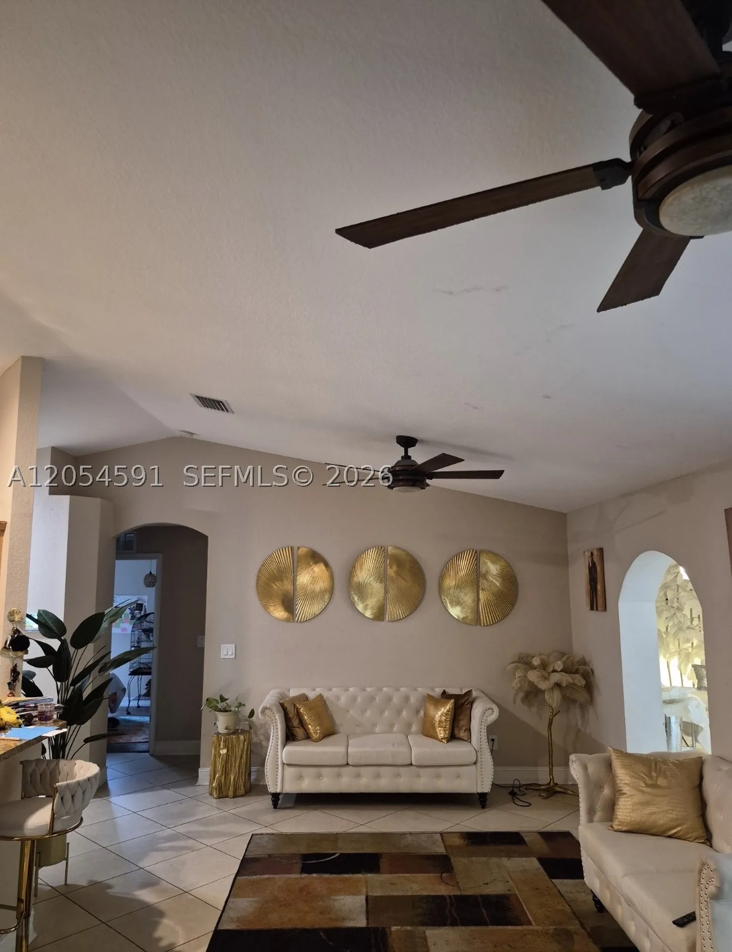 4856 Archie Lane Other City - In The State Of Florida FL 33905