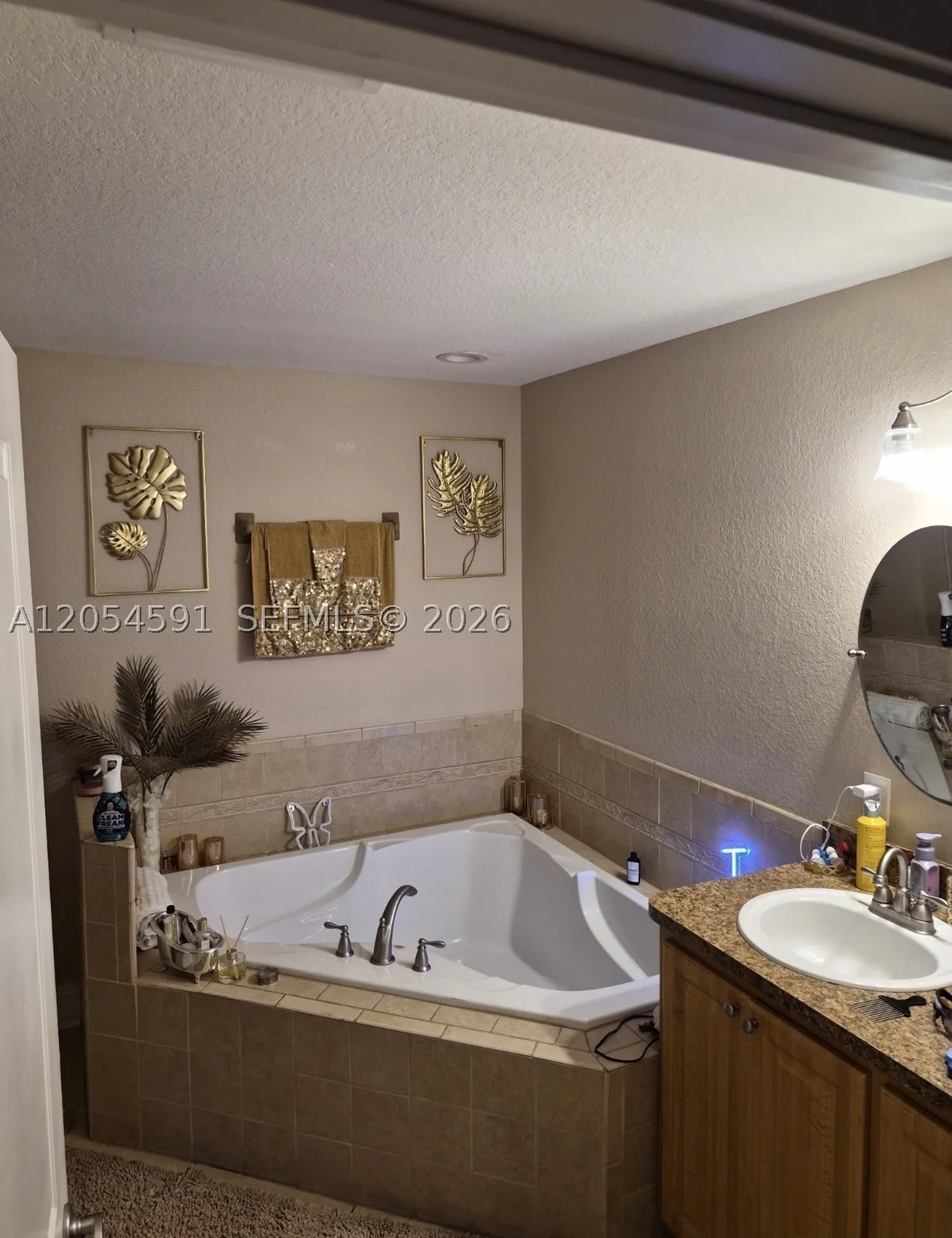 4856 Archie Lane Other City - In The State Of Florida FL 33905