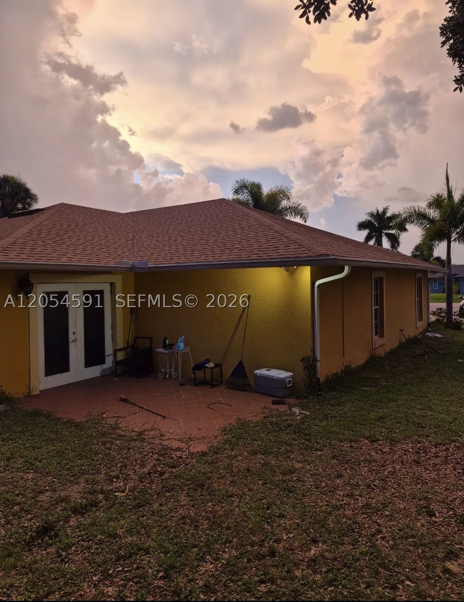 4856 Archie Lane Other City - In The State Of Florida FL 33905