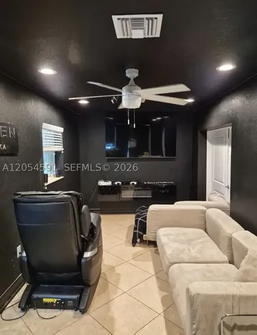 4856 Archie Lane Other City - In The State Of Florida FL 33905
