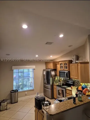 4856 Archie Lane Other City - In The State Of Florida FL 33905
