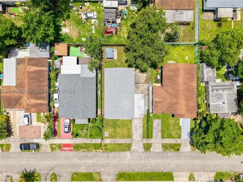 5632 SW 36th Court West Park FL 33023