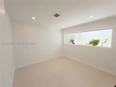 11450 SW 92nd Court Miami FL 33176