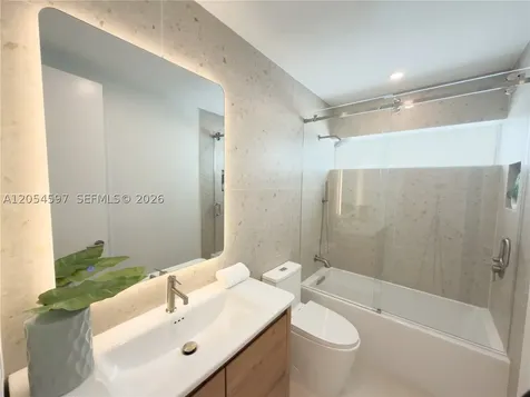 11450 SW 92nd Court Miami FL 33176