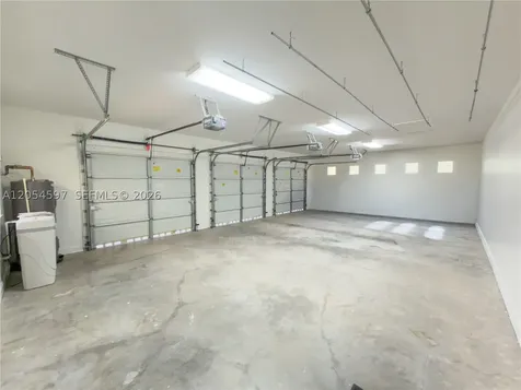 11450 SW 92nd Court Miami FL 33176