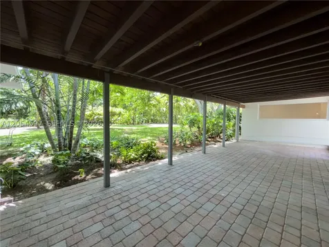 11450 SW 92nd Court Miami FL 33176