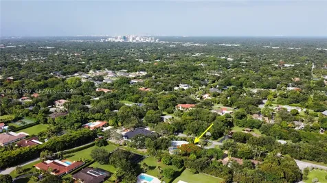11450 SW 92nd Court Miami FL 33176