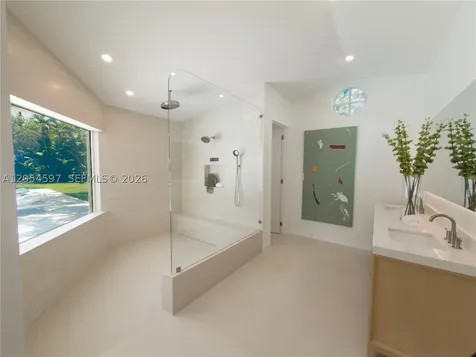 11450 SW 92nd Court Miami FL 33176