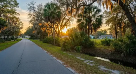 700 Appaloosa Ave Clewiston Clewiston FL 33440