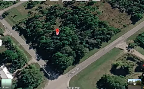 700 Appaloosa Ave Clewiston Clewiston FL 33440