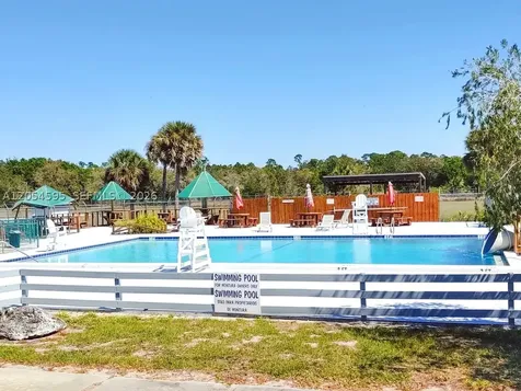 700 Appaloosa Ave Clewiston Clewiston FL 33440