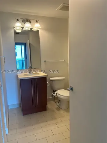 1111 SW 1st Avenue Miami FL 33130